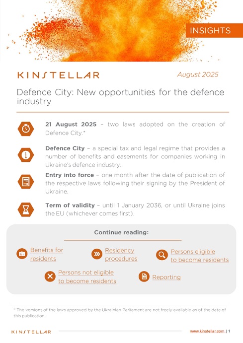 Defence City_EN